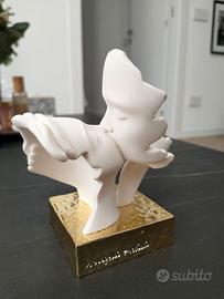 Bomboniere sculture BongelliPreziosi