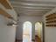 Immagine 29