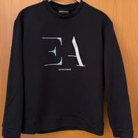 Maglia Emporio Armani