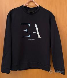 Maglia Emporio Armani