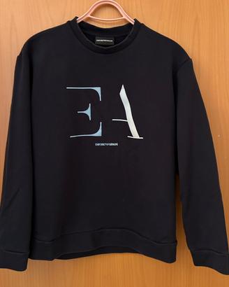 Maglia Emporio Armani