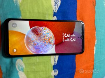 Galaxy a14 in buonissimo stato