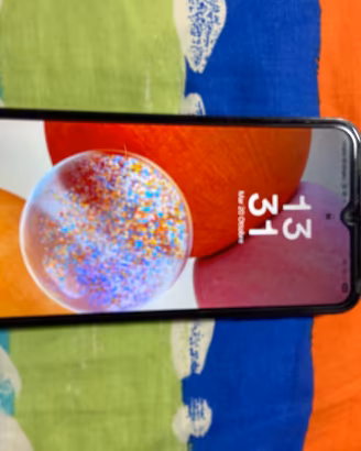 Galaxy a14 in buonissimo stato