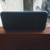 smartphone samsung s21