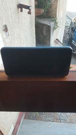 smartphone samsung s21