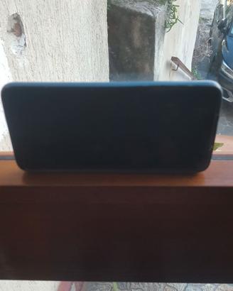 smartphone samsung s21