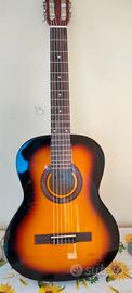 chitarra 