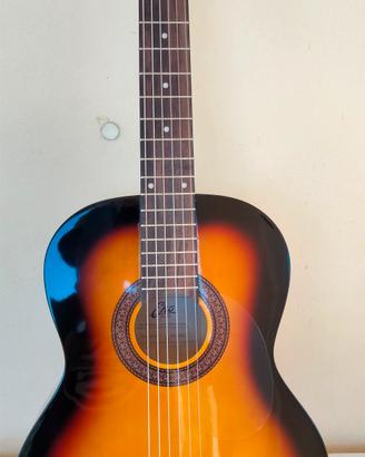 chitarra 