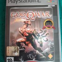 CD videogiochi Play Station 2