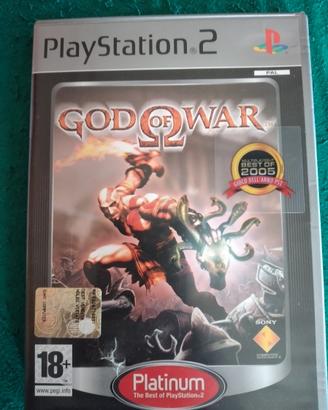 CD videogiochi Play Station 2
