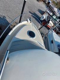 pilotina sessa dorado 20 