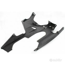 Carena inferiore Honda CBR 1000 RR Fireblade dal 2
