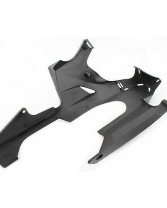 Carena inferiore Honda CBR 1000 RR Fireblade dal 2