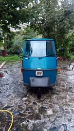 APE 50 PIAGGIO