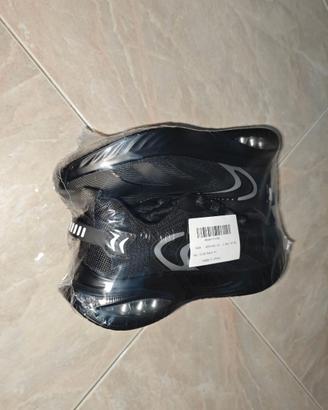 SCARPE ANTINFORTUNISTICA NUOVE SIGILLATE 41