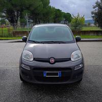 Fiat Panda Metano 2020 115.000Km