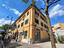 Immagine 29