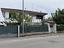 Immagine 27