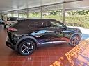 peugeot-2008-diesel-130-s-s-eat8-allure-2023