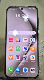 Pura 70 pro 12/512gb