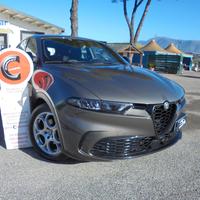 Alfa Romeo Tonale 1.6 diesel 130 CV TCT6 Sprint