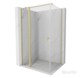 Box doccia