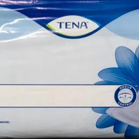 Tena Lady Super