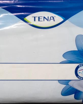 Tena Lady Super