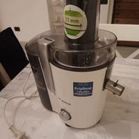 Centrifuga Bosch CNCJ03 700w