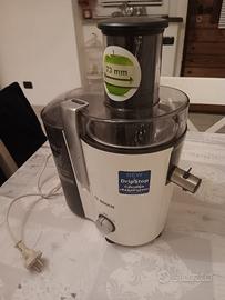 Centrifuga Bosch CNCJ03 700w