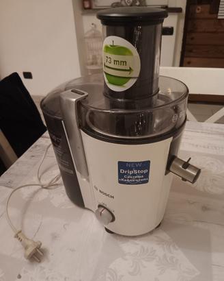 Centrifuga Bosch CNCJ03 700w