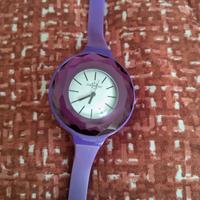 Orologio donna Chronostar by Sector originale 