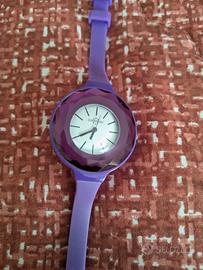 Orologio donna Chronostar by Sector originale 