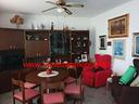 villa-per-due-famiglie