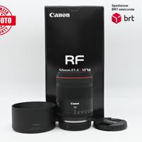 Canon RF 50 F1.4 L VCM (Canon)