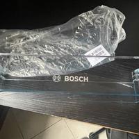 Cassetto frigorifero Bosh