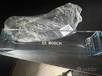 Cassetto frigorifero Bosh