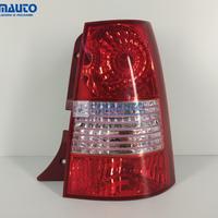 Fanale post dx KIA PICANTO I '04