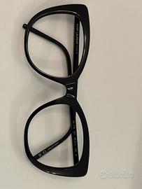 Montatura occhiali da vista Saint Laurent SL778
