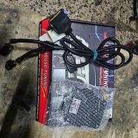 MODULO AGGIUNTIVO 1.3 MULTIJET 