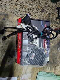 MODULO AGGIUNTIVO 1.3 MULTIJET 