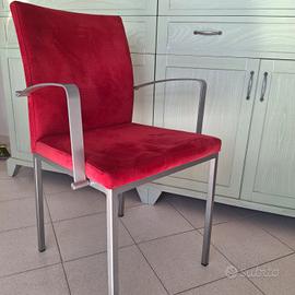 Sedie di design