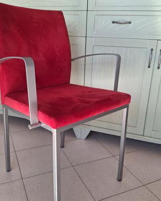 Sedie di design