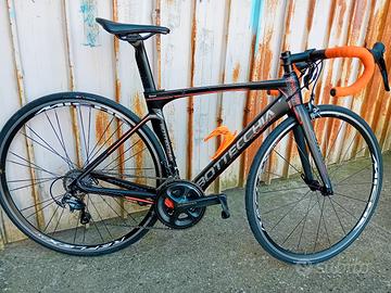 bici da corsa bottechia 