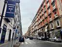 monolocale-a-napoli