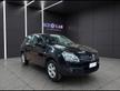 NISSAN Qashqai 1.6 16V Acenta