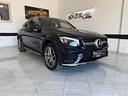 mercedes-benz-glc-250-glc-250-d-4matic-premium-amg