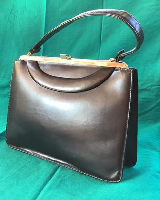 Borsa vintage