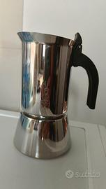 Caffettiera moka Bialetti 