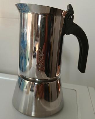Caffettiera moka Bialetti 